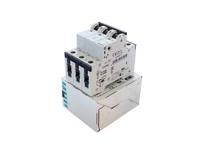 SIEMENS_5SY43067