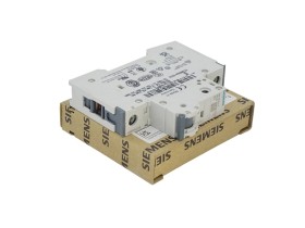 SIEMENS 5SY6 101-7