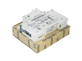 SIEMENS 5SY6 115-7