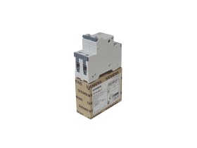 SIEMENS_5SY62057