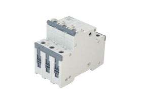 Item image for SIEMENS 5SY6 302-7 in condition USED