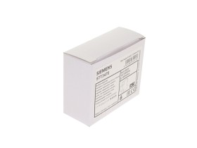 Item image for SIEMENS 5TT3 470 in condition FS