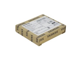 SIEMENS 5TT4 101-0