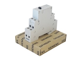 Item image for SIEMENS 5TT4 217-2