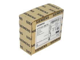 SIEMENS 5TY1 350-3MF16