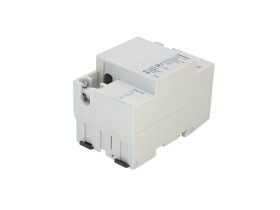 SIEMENS 5WG1 148-1AB02