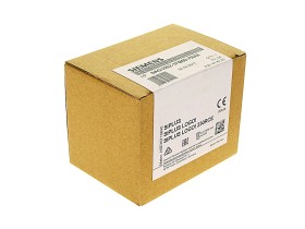 Item image for SIEMENS 6AG1 052-1FB00-7BA8