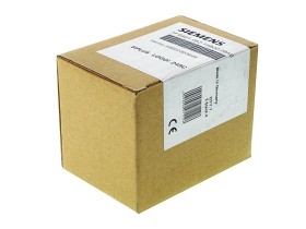 Item image for SIEMENS 6AG1 052-1HB00-2BA6