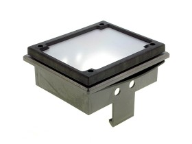 Item image for SIEMENS 6AG1 057-1AA00-0AA0