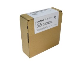 SIEMENS 6AG1 101-1BB00-4AA3