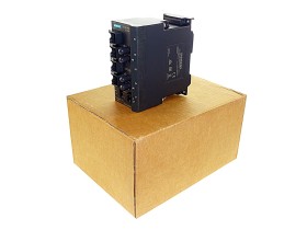 SIEMENS_6AG11042BB002AA3