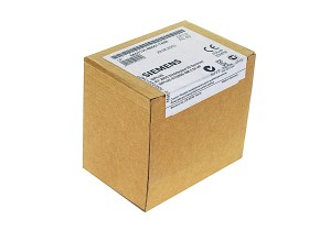 Imagen del artículo para SIEMENS 6AG1 131-4BD01-7AB0 en condición FS