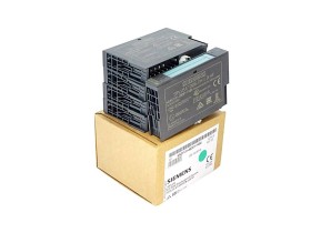 SIEMENS 6AG1 131-4BD01-7AB0