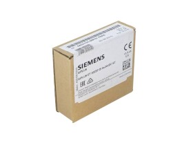 SIEMENS 6AG1 131-6BF01-7BA0