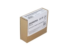 SIEMENS 6AG1 131-6BH01-7BA0