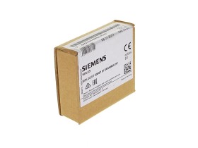 SIEMENS 6AG1 131-6TF00-7CA0