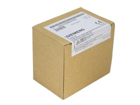 Imagen del artículo para SIEMENS 6AG1 132-4BD02-7AA0 en condición FS