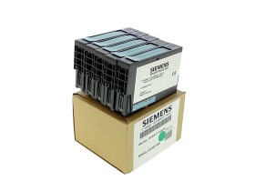 SIEMENS 6AG1 132-4BD02-7AA0
