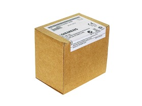 Imagen del artículo para SIEMENS 6AG1 132-4HB01-2AB0 en condición FS