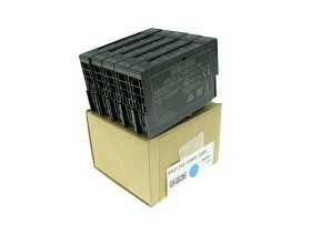 SIEMENS 6AG1 132-4HB01-2AB0