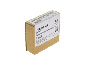 SIEMENS 6AG1 132-6BD20-7BA0