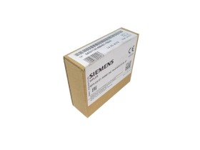 SIEMENS 6AG1 132-6BH01-7BA0