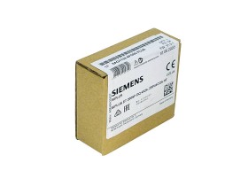 SIEMENS 6AG1 132-6FD00-7CU0