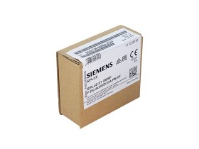 SIEMENS 6AG1 136-6DB00-2CA0