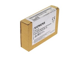 SIEMENS 6AG1 138-4DF01-7AB0