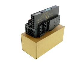 SIEMENS_6AG11511BA022AB0