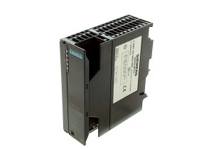 SIEMENS 6AG1 153-1AA03-2XB0