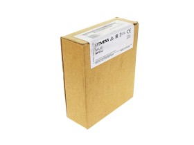 Item image for SIEMENS 6AG1 153-2BA02-7XB0