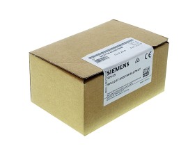 Item image for SIEMENS 6AG1 155-6AA00-7BN0