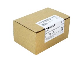 SIEMENS 6AG1 155-6AA01-7BN0