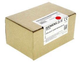 Item image for SIEMENS 6AG1 155-6AU00-4CN0