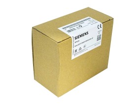 Item image for SIEMENS 6AG1 155-6AU01-2CN0