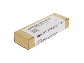 SIEMENS 6AG1 193-4CD20-2AA0