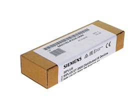 SIEMENS 6AG1 193-4CD30-2AA0