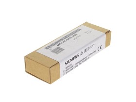 SIEMENS 6AG1 193-4CE10-2AA0