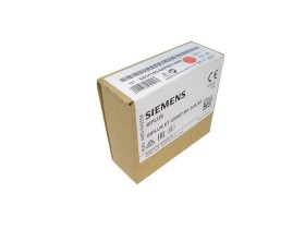 SIEMENS 6AG1 193-6AR00-7AA0