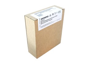 Item image for SIEMENS 6AG1 197-1LB00-4XA0