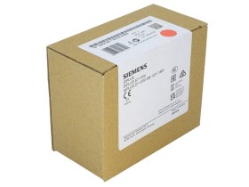 Item image for SIEMENS 6AG1 221-1BH32-4XB0 in condition MFS