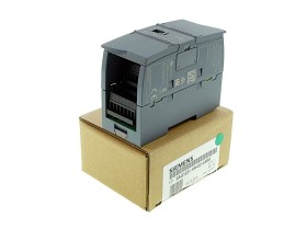 Item image for SIEMENS 6AG1 221-1BH32-4XB0