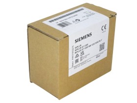 Item image for SIEMENS 6AG1 222-1HF32-2XB0