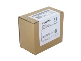 SIEMENS 6AG1 222-1HH32-2XB0