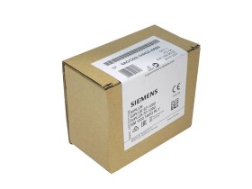 SIEMENS 6AG1 222-1HH32-4XB0