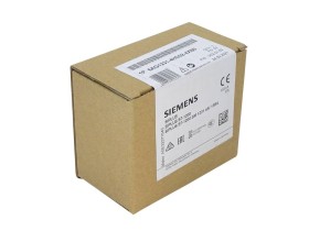 SIEMENS 6AG1 231-4HD32-4XB0