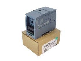 Item image for SIEMENS 6AG1 234-4HE32-2XB0