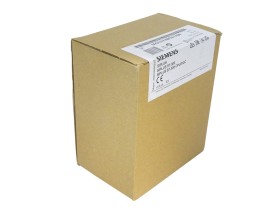 Item image for SIEMENS 6AG1 312-5BF04-7AB0