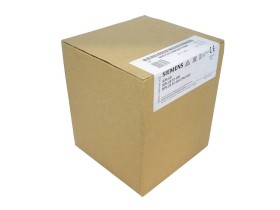 Imagen del artículo para SIEMENS 6AG1 313-5BG04-7AB0 en condición FS